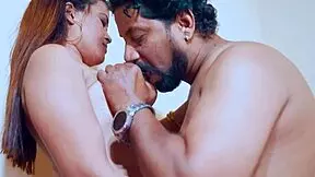 Indian desi playboy seeks sexual satisfaction with tight pussy