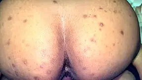 Bangladeshi teen 18+ in reality group with arab friends.