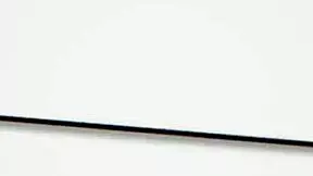 Lawyer aaliyah love sniffs lana sharapova's pussy for clues