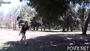 i watch tiny teen suck cock in pov, ohh so hottt