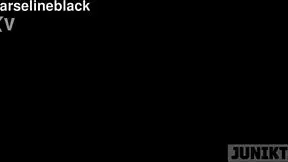 Watch my best double penetration?