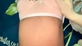 Bangladeshi teen 18+ in reality group with arab friends.