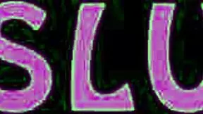 hot teen kenzie ryans lets guard bang her as punishment emoji 😈