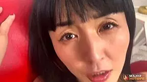 marcia hase, you deepthroat rome majors cock and get banged?