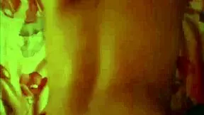 Brazilian teen 18+ cheats on boyfriend with amateur guy