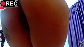 Kocamın Genç Kardeşini Sikiyorum