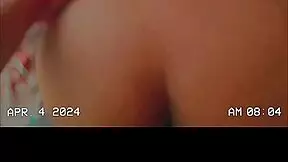 Brazilian teen 18+ cheats on boyfriend with amateur guy