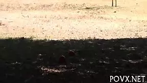 i watch tiny teen suck cock in pov, ohh so hottt