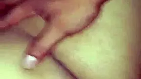 Neighbor's wife spills she hasn't banged her husband in ages! 😲