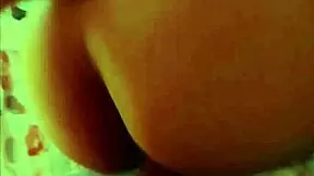 Brazilian teen 18+ cheats on boyfriend with amateur guy