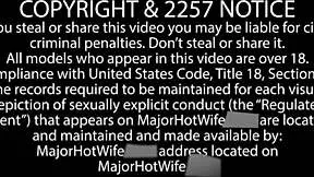 marcia hase, you deepthroat rome majors cock and get banged?