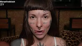 Watch my best double penetration?