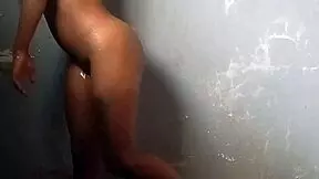 Loira Gostosa FODIDA Por Dois Na Suruba E Faz Dp Vaginal