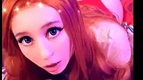 Mj Blows Spiderman Before Pussyfuck With Alicebong