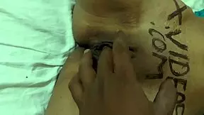 Hey, I’m Rahul Gupta, Indian Porn Creator with Fresh Content