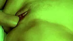 i always cum on my girlfriend's face whenever i feel like it - vixi rafi