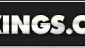 cosima knight moans as levi cash bangs her hard