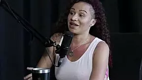 Summer Vixen Rides Conor Coxxx in Rough POV