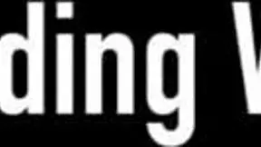 Slutty Teen Takes Deep Anal Fingers And Cocks!