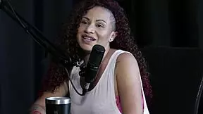 Summer Vixen Rides Conor Coxxx in Rough POV