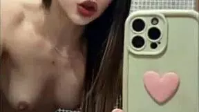 Porinili so vse noter med hitro kopalniško jebo, in vse je posneto