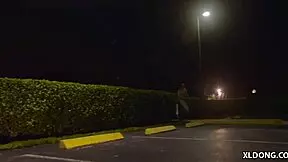 are there cameras around here? is it just a prank with lilly ford's tight pussy?