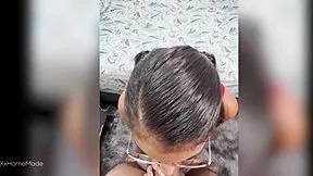 Leaked Porn Video Of Famous Mexican Influencer Fucked In The Ass