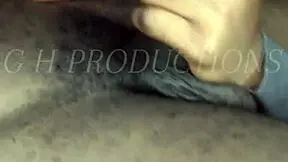 Cum Covered Teen 18+ Slut Spits On Cock