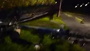 are there cameras around here? is it just a prank with lilly ford's tight pussy?