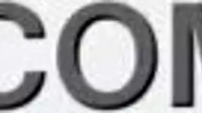 i gorgeous teen sucks cock n swallows at party with cum swapping orgasm