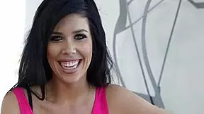 I'm new to the game and this shy british teen gets hardcore fucked in scene one brit shields