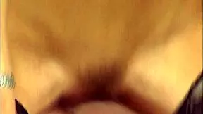 The FUCKING Couch Brings First-Time Teen Action - Vol 4