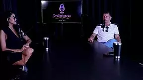 Farmer fucks daughter Andressa Urach