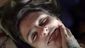 sexo romantico em dia dos namorados - alemaohub