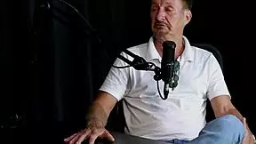 Farmer fucks daughter Andressa Urach