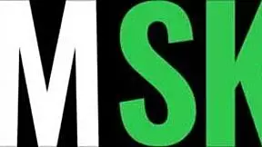 Nervous Newlywed Learns Sex From Experienced Milf