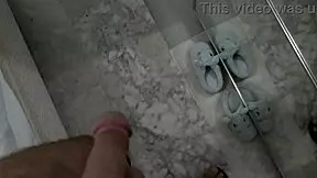 Hey, I caught my horny 18-year-old stepson jerking to my dirty panties! What now?