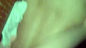 Wanna help me bang my hot Vietnamese wife?