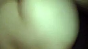 Wanna help me bang my hot Vietnamese wife?