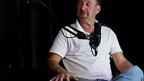 Farmer fucks daughter Andressa Urach