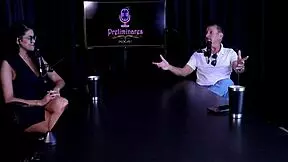 Farmer fucks daughter Andressa Urach