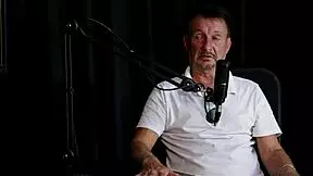 Farmer fucks daughter Andressa Urach