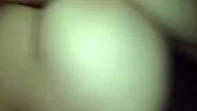 Wanna help me bang my hot Vietnamese wife?