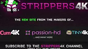 Tori Mack Shows Teacher Her Tight Cunt Is Worth a Passing Grade