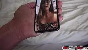 petite teen paige owens rides reverse cowgirl blowjob doggystyle monster cock pussy bent over tits in gym workout