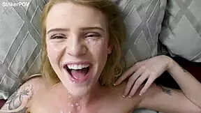 nora ivy explores neighborhood adventures with a curious twist