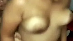 Fucking My Best Friend Latina Teen With Big Ass