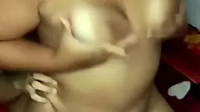 Fucking My Best Friend Latina Teen With Big Ass