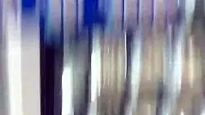 I cought this candid teens booty in tight jeens, oh man its so hot!