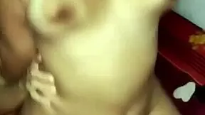 Fucking My Best Friend Latina Teen With Big Ass